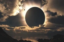 5 điềm lành xuất hiện trong nhà chắc chắn sẽ làm ăn phát đạt