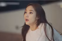 Bầu nghén vật vã, nửa đêm tôi ăn thứ này khiến chồng sốc nặng 