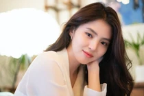 Chồng thường xuyên xem phim cấp 3, tôi trả thù bằng việc tội lỗi...