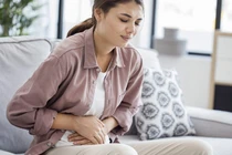 Đau bụng chỗ này, coi chừng ung thư túi mật 