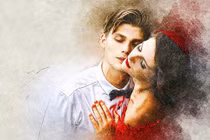 Kiểu yêu dễ gây đột tử nhất, vợ chồng nắm chắc tránh mất mạng