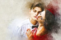 Kiểu yêu dễ gây đột tử nhất, vợ chồng nắm chắc tránh mất mạng