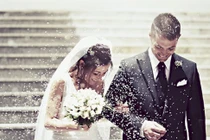 3 cặp con giáp hễ lấy nhau là hốt hết tài lộc của thiên hạ