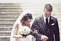 3 cặp con giáp hễ lấy nhau là hốt hết tài lộc của thiên hạ