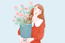 Trong bữa cơm, chồng tuyên bố ý định điên rồ, cả nhà sửng sốt 