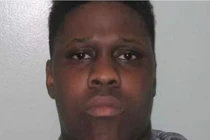 Giả làm đàn ông, người phụ nữ ân ái, lừa tình 3 cô gái