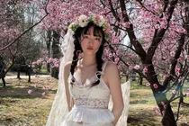 Đang ngoan hiền bỗng cáu gắt, cô gái mắc bệnh đào hoa cực dị 