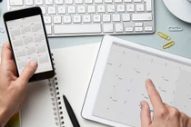 Cách loại bỏ virus lịch khỏi iPhone 