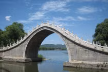 Bố điên tình, ném 2 con trai từ cầu cao xuống sông gây sốc