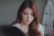 Thanh niên "xanh mặt" vì bạn gái chỉ hỏi thăm khi vay tiền