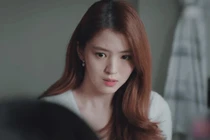 Thanh niên "xanh mặt" vì bạn gái chỉ hỏi thăm khi vay tiền