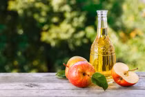 Loại bỏ sẹo mụn nhanh chóng nhờ những phương pháp cực đơn giản này