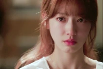 Bị bố chồng sàm sỡ, nàng dâu sốc nặng trước phản ứng của mẹ chồng