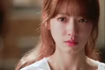 Bị bố chồng sàm sỡ, nàng dâu sốc nặng trước phản ứng của mẹ chồng