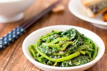 Loại thực phẩm âm thầm làm tăng axit uric, người bị gút nên ăn ít