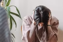 Con dâu bị mẹ chồng tát chỉ vì...không có sữa