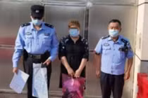 Ân ái không như ý, vợ gây tội ác đáng sợ với chồng