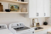 Chơi trốn tìm trong nhà, bé trai mất mạng vì điều cực đơn giản