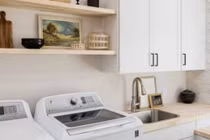 Chơi trốn tìm trong nhà, bé trai mất mạng vì điều cực đơn giản