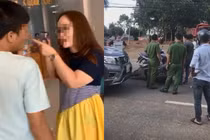 Đề xuất xử phạt chủ Nha khoa Khánh Kiều vì xâm hại sức khỏe người khác