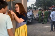 Đề xuất xử phạt chủ Nha khoa Khánh Kiều vì xâm hại sức khỏe người khác