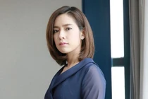 Em chồng mỉa mai tôi ngủ đến trưa mới dậy ăn cơm, nào ngờ...