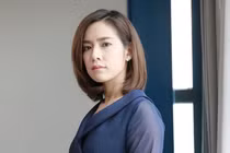 Em chồng mỉa mai tôi ngủ đến trưa mới dậy ăn cơm, nào ngờ...