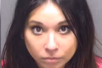 Bạn trai không trả tiền ăn nhậu, cô gái làm điều đáng sợ 