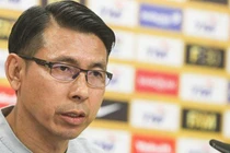 Đội tuyển Malaysia hủy hết lịch đấu giao hữu vì không có… HLV