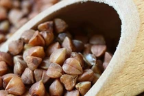 “Quán quân” hạ mỡ máu, ăn mỗi ngày cholesterol giảm mạnh