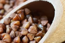 “Quán quân” hạ mỡ máu, ăn mỗi ngày cholesterol giảm mạnh