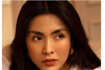 Tình duyên mỹ nhân tuổi Dần: Người hạnh phúc, kẻ truân chuyên