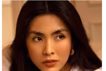 Tình duyên mỹ nhân tuổi Dần: Người hạnh phúc, kẻ truân chuyên