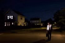 Bi kịch thanh niên 25 tuổi uống thuốc diệt cỏ... xin bác sĩ cứu giúp 