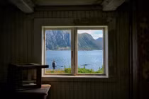 Phong thủy bố trí nhà cửa năm Dần 2022 không nên bỏ qua