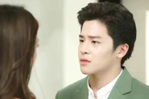 Phát hiện chồng ngoại tình, vợ hẹn gặp "trà xanh" 1 lần mà khiến anh khiếp vía