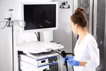 4 dấu hiệu xuất hiện, nội soi dạ dày ngay còn kịp