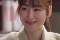 Chị dâu tự dưng tốt tính, tôi tưởng chị thay đổi nào ngờ...