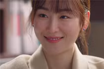 Chị dâu tự dưng tốt tính, tôi tưởng chị thay đổi nào ngờ...