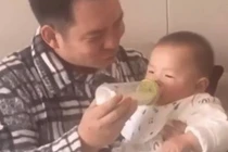 Xót vợ lấy chồng xa, chồng ở rể kiếm vài chục triệu mỗi tháng