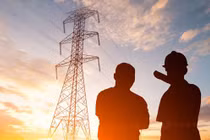 Kỹ sư lương cao đột nhiên sốt 8 ngày, đi khám nhận tin choáng váng