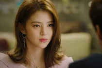 Vợ đòi đuổi mẹ chồng đi vì một quả hồng...