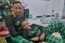 Chơi trốn tìm, bé trai 9 tuổi bỏ mạng vì điều này 