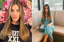 Làm quen với hot girl xinh đẹp, doanh nhân mắc bẫy tinh vi