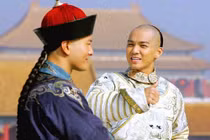 Đàn ông nhà Thanh bao lâu mới gội đầu 1 lần?