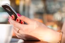 Bắt tận tay chồng ngoại tình, vợ vẫn bị xử thua kiện vì...