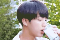 Chàng trai trẻ mắc ung thư gan vì thói quen ăn uống này