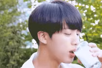 Chàng trai trẻ mắc ung thư gan vì thói quen ăn uống này