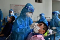 TP.HCM đề nghị thay đổi gì trong hướng dẫn thích ứng với Covid-19?