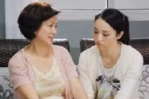 Bán đất tiền tỷ, mẹ mất ăn mất ngủ vì các con kêu khó